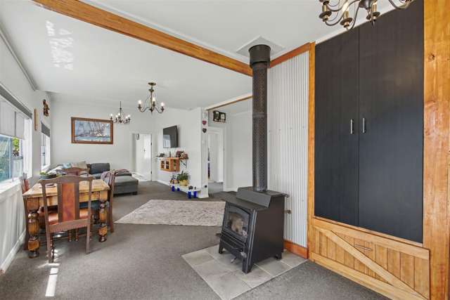 12 Corbett Street Hector_4