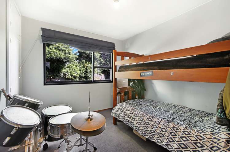 5 Coates Place Rangiora_9