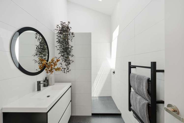 34 Montclair Rise Browns Bay_17