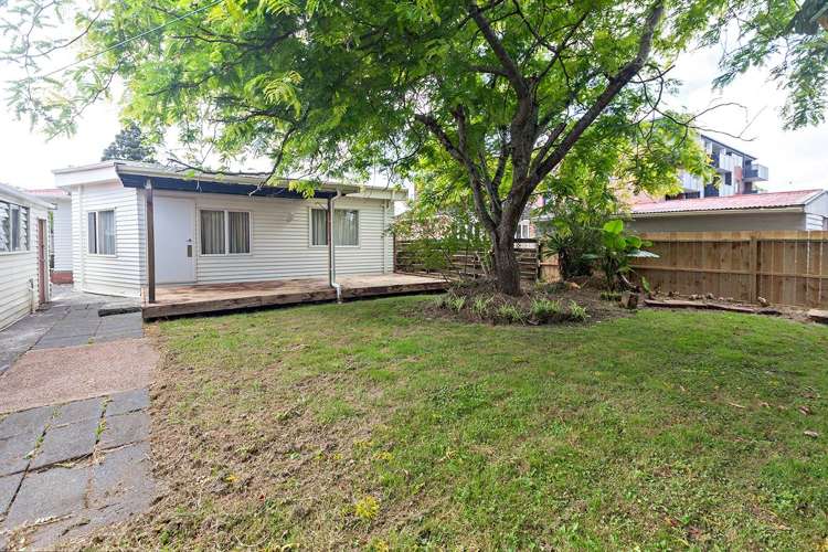 4 Wilsher Crescent Henderson_17