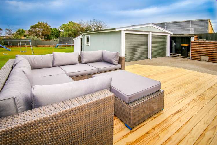 4 Eastons Road Westport_10