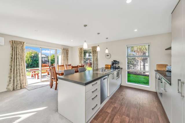 4 Lambie Street Leeston_4