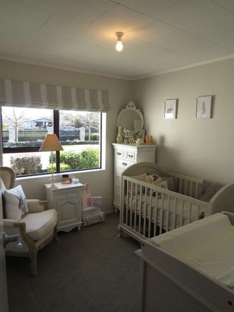 3 Regent Street Pahiatua_12