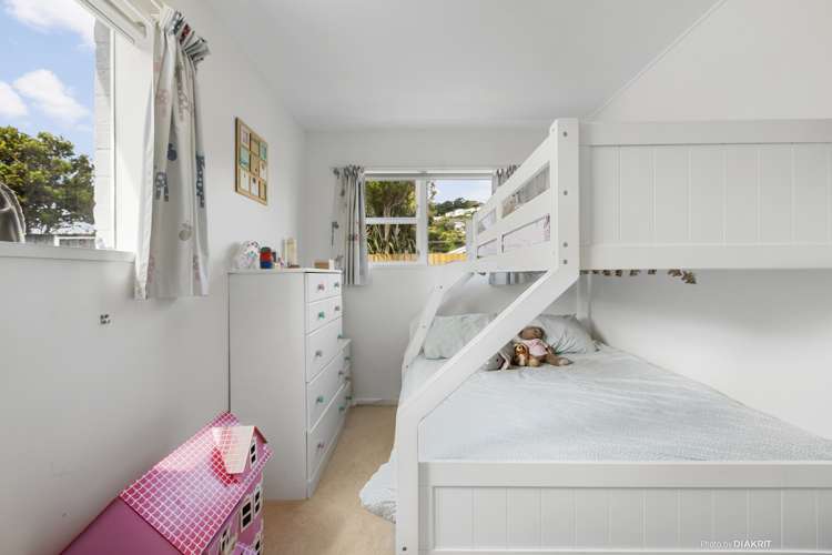 28b Aparima Avenue Miramar_10