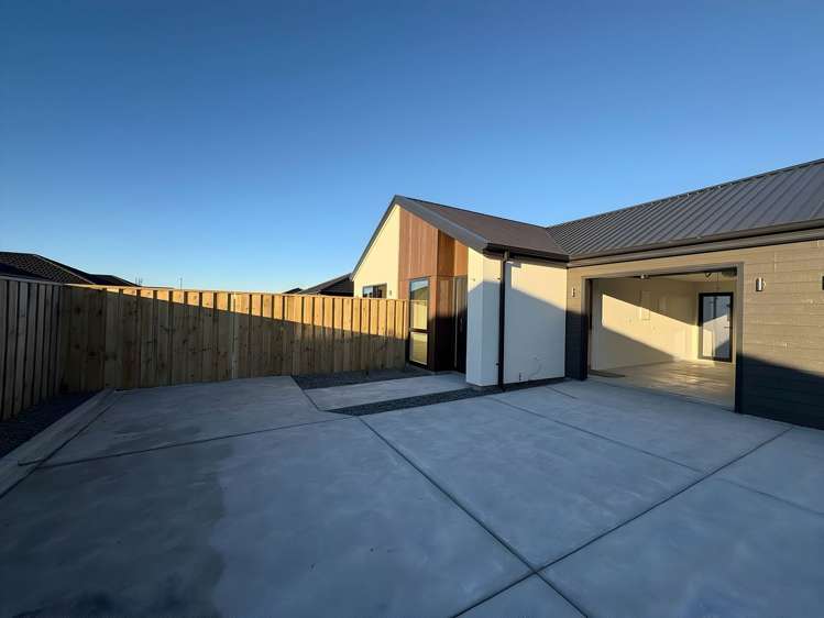 8B Dodd Road Rolleston_10