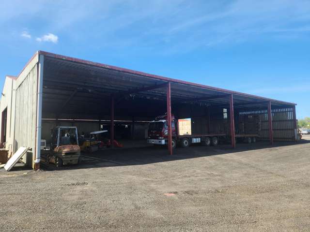 32 Pollock Pukekohe_2