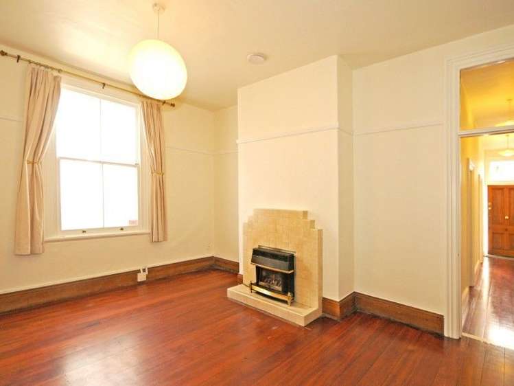 353 Adelaide Road Newtown_2