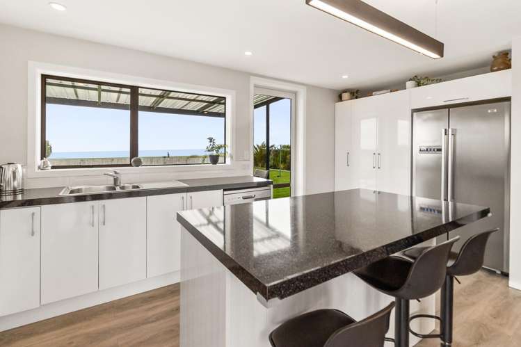 21 Braddon Street Saint Andrews_6