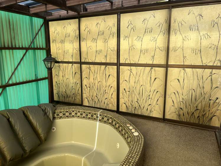 31 Dominion Road Kaitaia_33