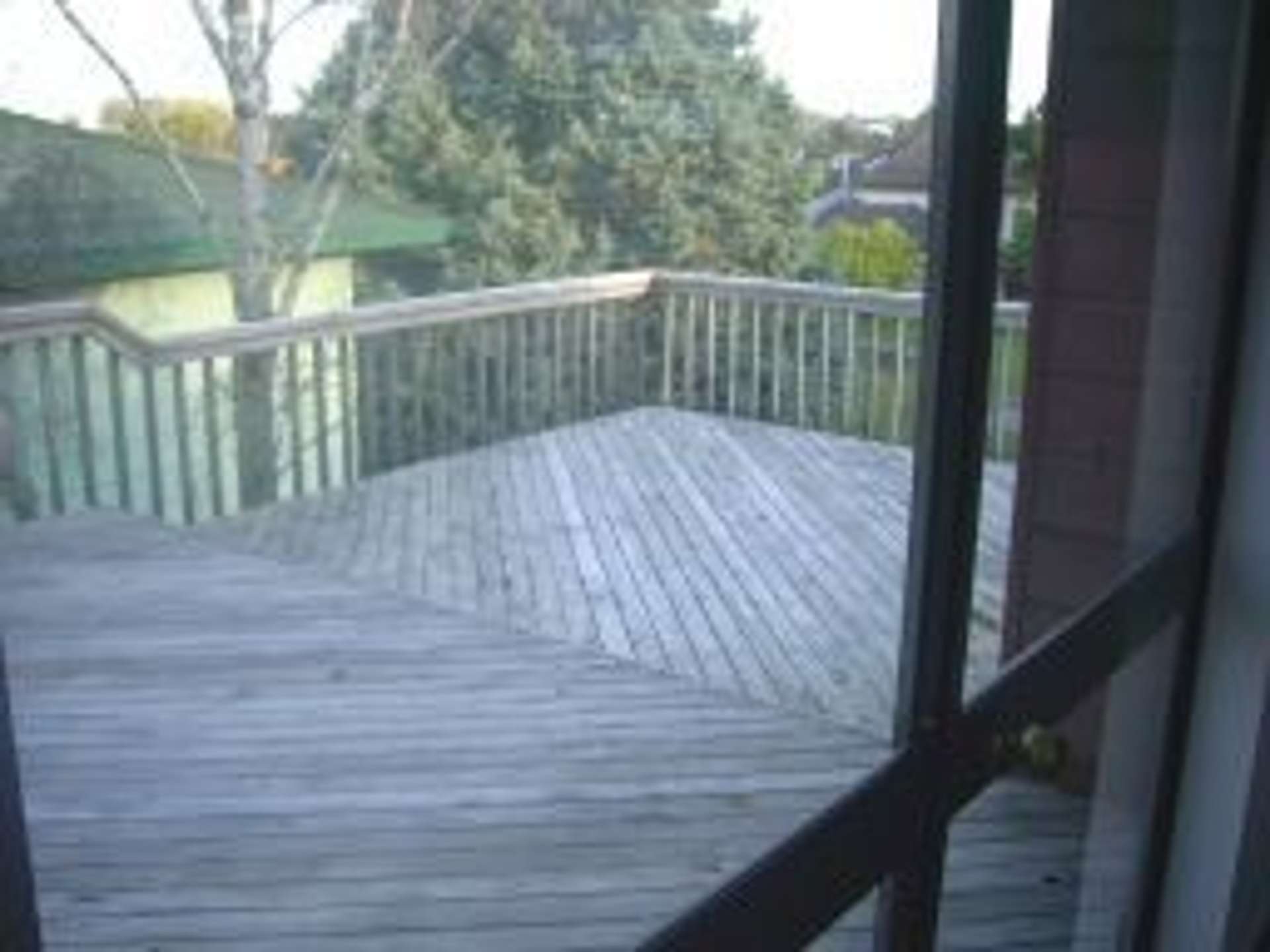 2a Windsor Place Mosgiel_0