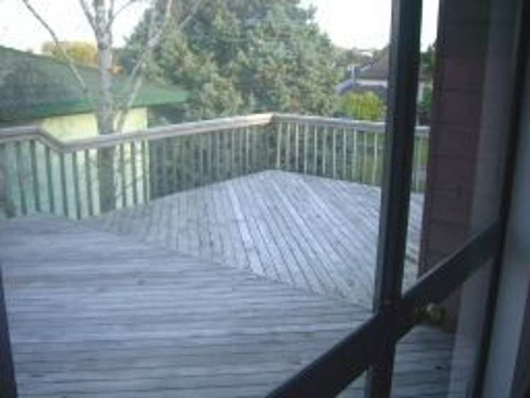 2a Windsor Place Mosgiel_0