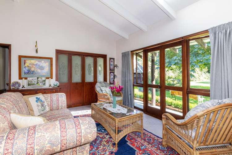 12 Tiplady Road Geraldine_8