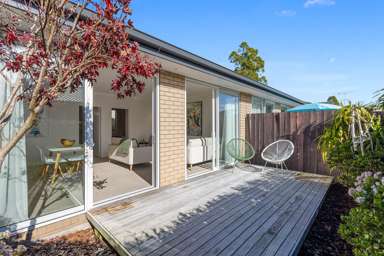 28B Elizabeth Street_3