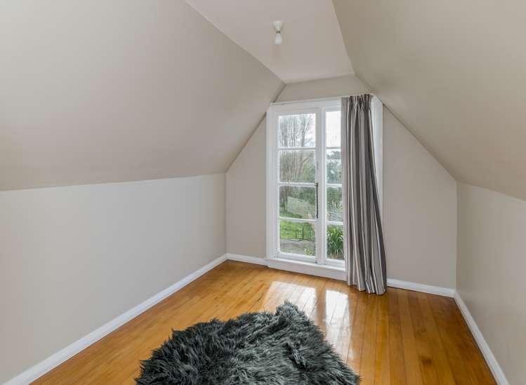 185a Hokio Sand Road Hokio Beach_14