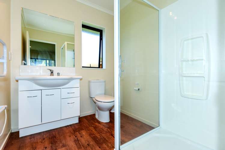 2371 Homebush Road Coalgate_10