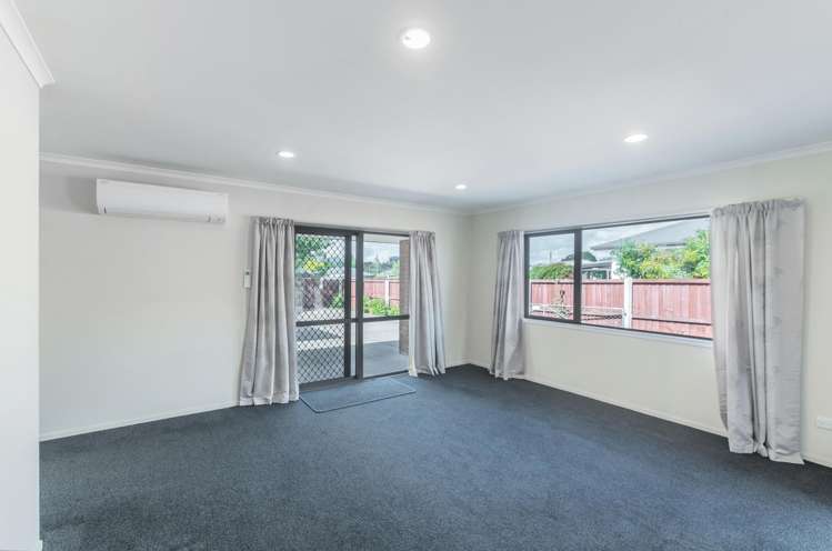 72 Pages Road Linwood_5