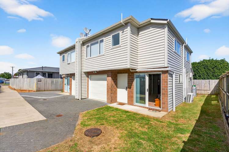 12B Fernaig Street Papakura_20