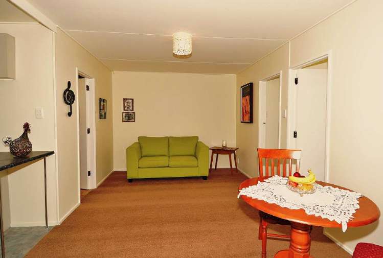 15a Lanark Street Mosgiel_2