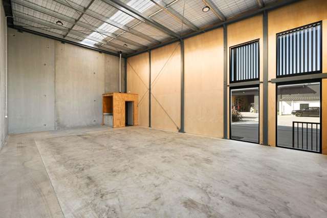 13/280C Peake Road Hautapu_4