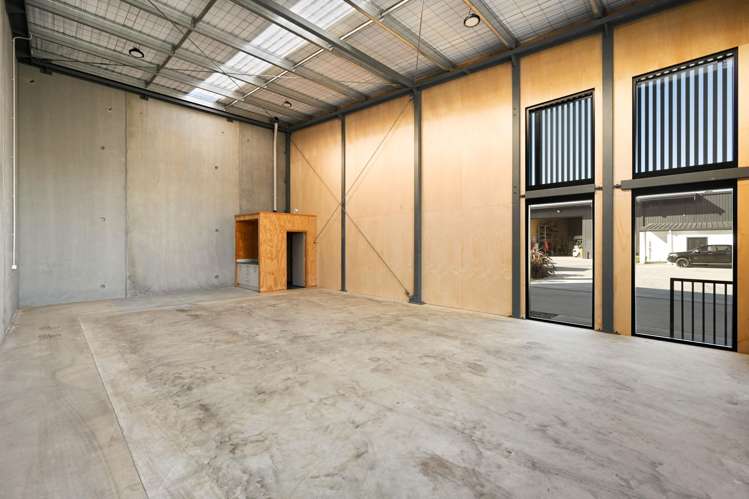 13/280C Peake Road Hautapu_4