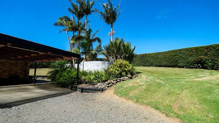 471 Kaitaia Awaroa Road Kaitaia_55