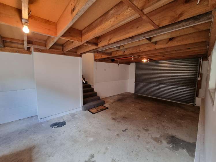 22 Rivendell Place Warkworth_16