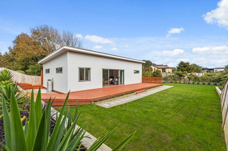 6 Whenu Way Bell Block_16