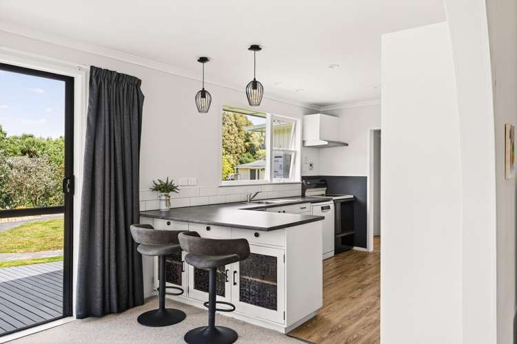 16 Seymour Road Inner Kaiti_11