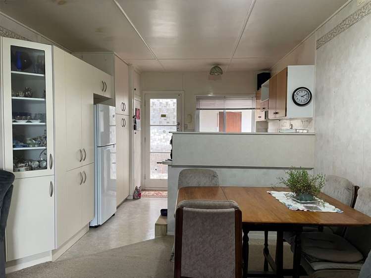 26b Manuka Street Matamata_12