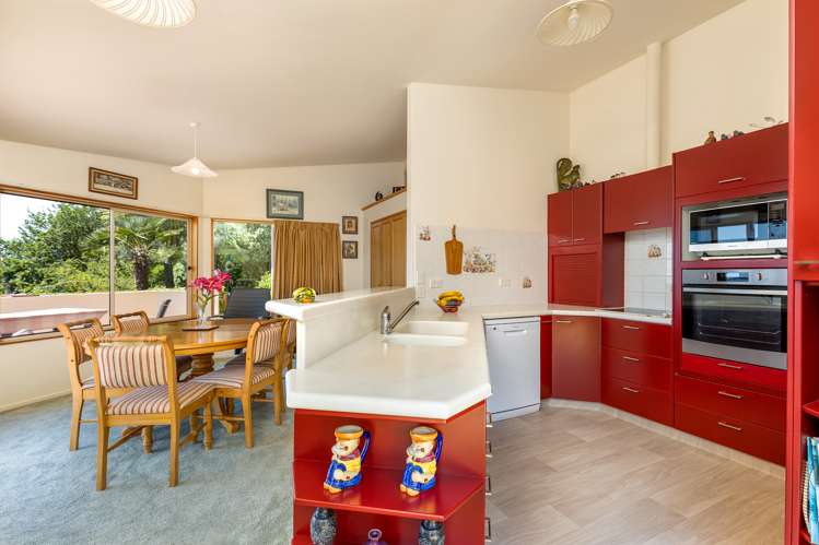 11 Barrington Place Richmond_6