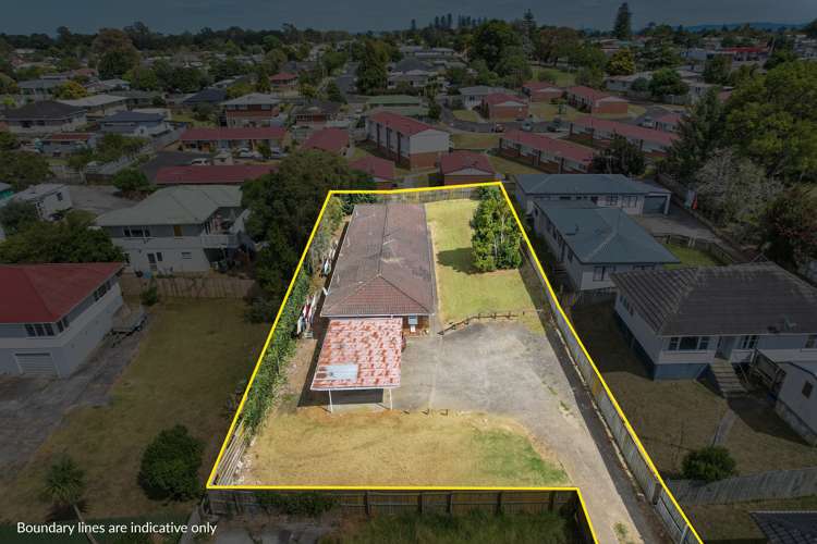 21 Coxhead Road Manurewa_13