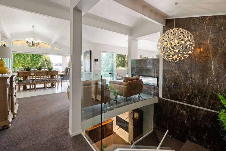 163 Lake Crescent Hamilton Lake_2