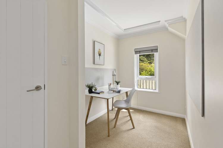 44 Awarua Street Ngaio_10