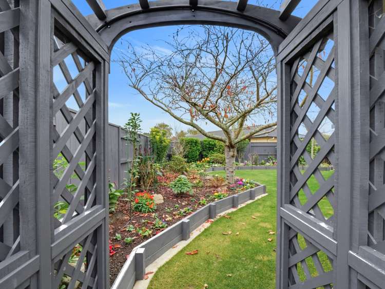 7 Diamond Court Ashhurst_31
