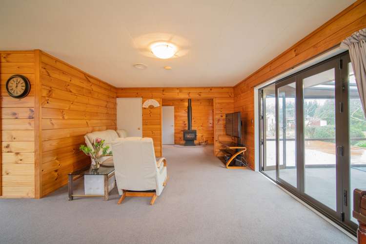 23 Armack Drive Rolleston_6