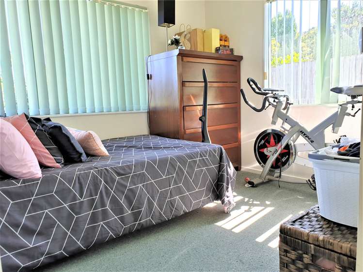 16 Longview Rise Massey_8