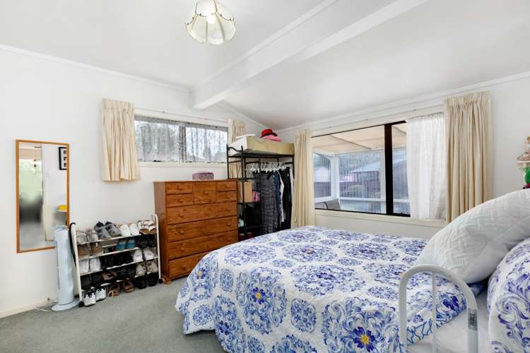 36 Wrigley Street Waihi_8