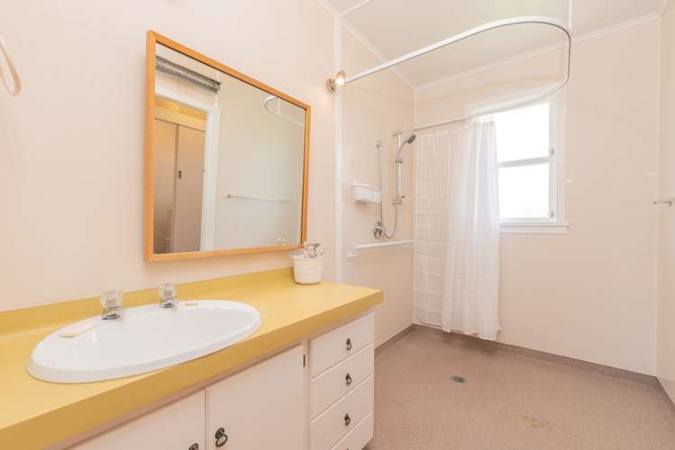 16 Fox Street Alexandra_12