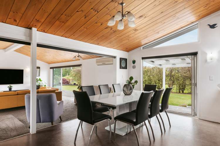 197 Paroa Road Coastlands_7