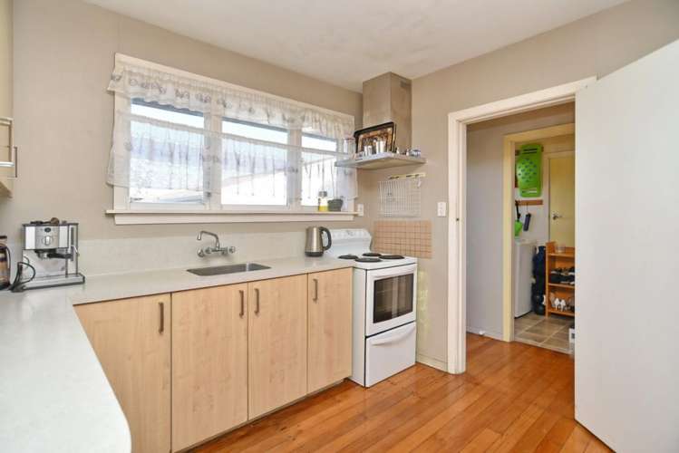 92 Frensham Crescent Woolston_7