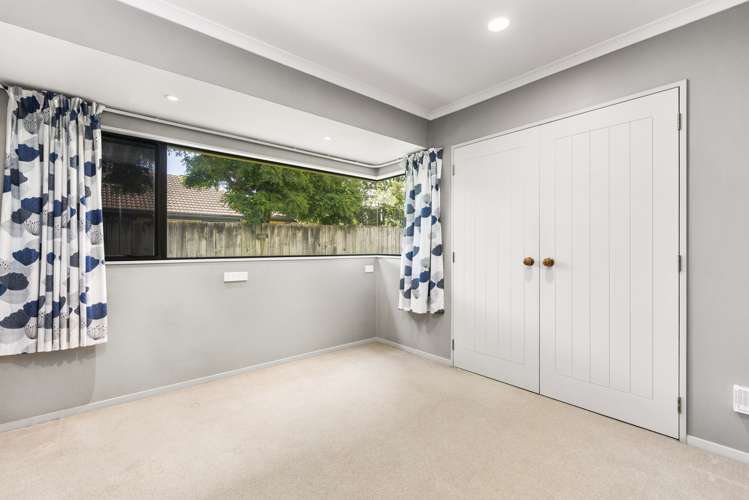 22 Hoyte Place Pukehangi_9