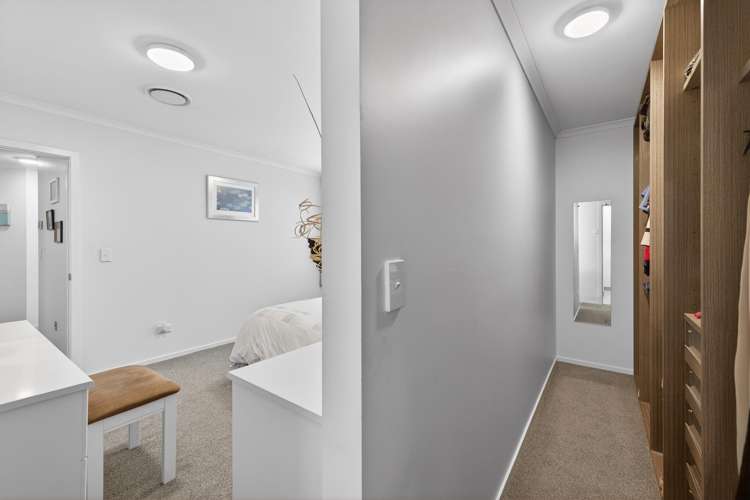 39 Oregon Place Burwood_14