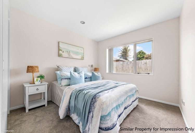 30/68 Fonteyn Street Avondale_5