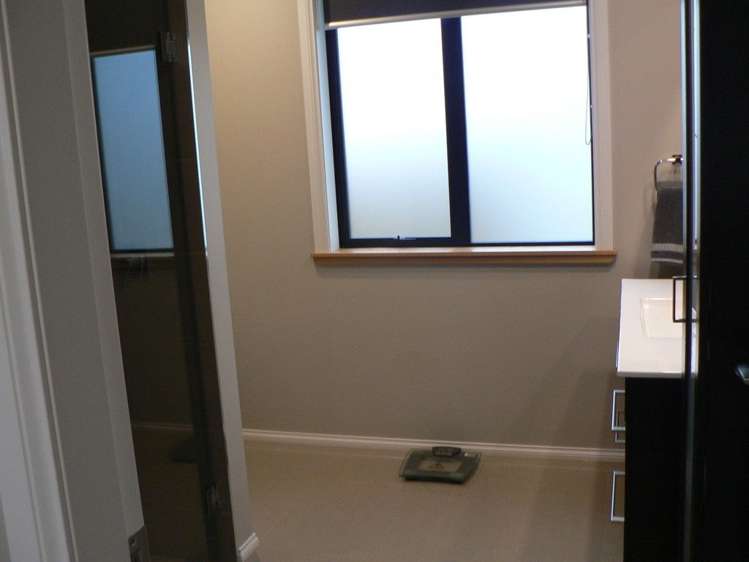 7 Te Aranui Drive Te Awamutu_19