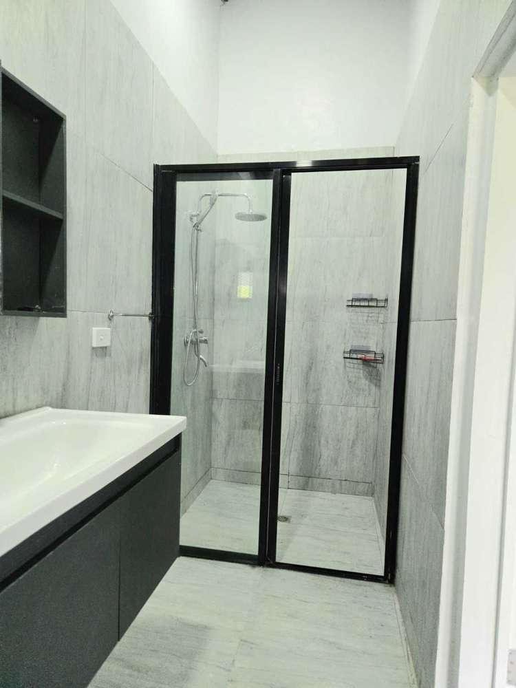 Address withheld Nadi_17