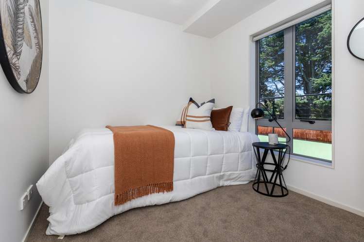 223/4 Wagener Place Mount Albert_13