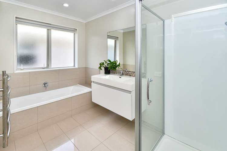 17 Mohua Avenue Takanini_12