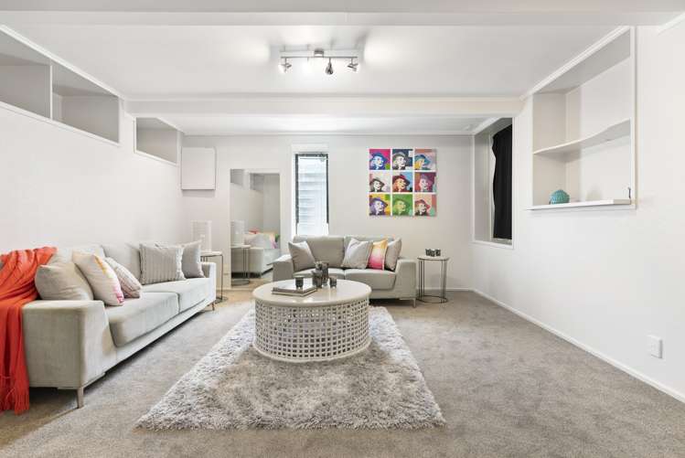 86 Waipuna Road Mount Wellington_19