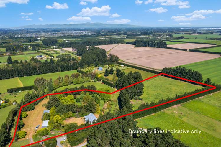 1/549 Halkett Road West Melton_21