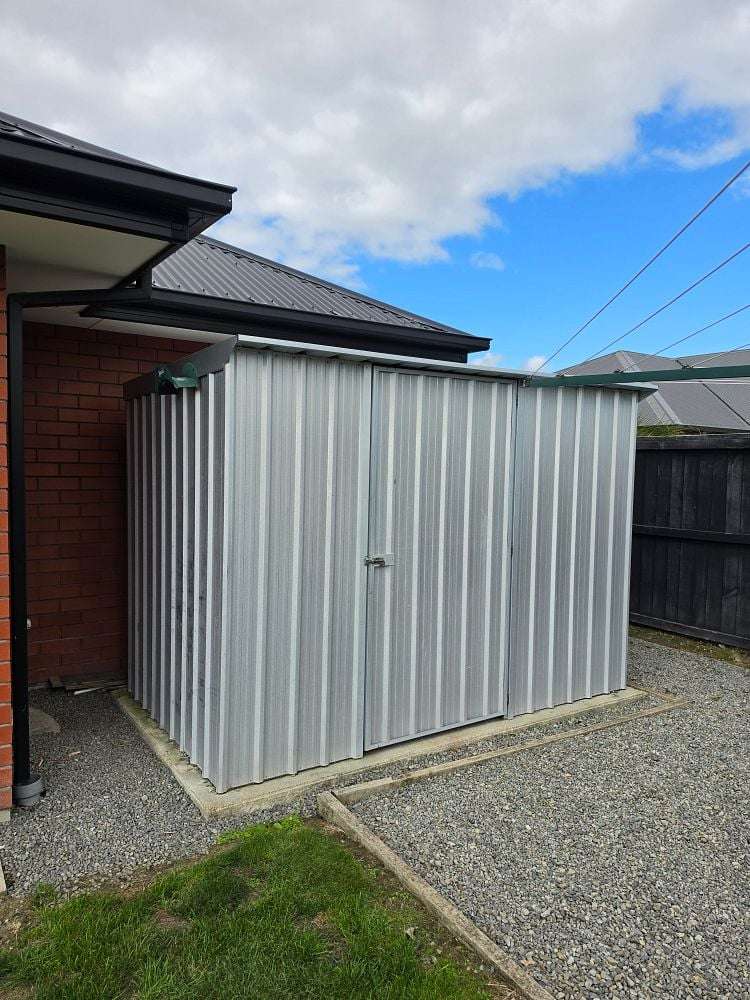 83 Acacia Avenue Rangiora_16